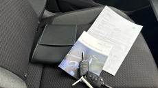 Volkswagen Polo 1.0 TSI Life 5dr Petrol Hatchback